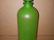 Koziol Trinkflasche re-fill grün 700 ml - Frankfurt (Main) Zeilsheim