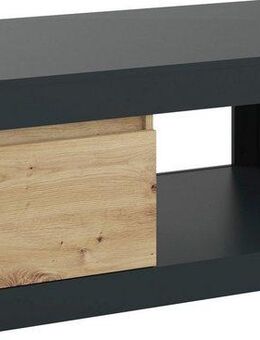 INOSIGN Couchtisch Luci, Breite 110 cm