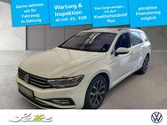 VW Passat Variant, 2.0 TDI Business, Jahr 2020 - Leutkirch (Allgäu)