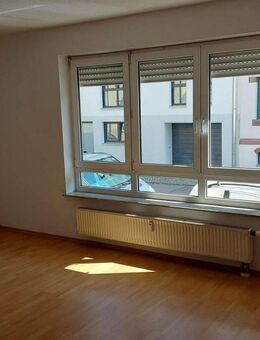2-Zi-Wohnung mit Balkon in Leipzig Mockau-Süd von privat - Leipzig