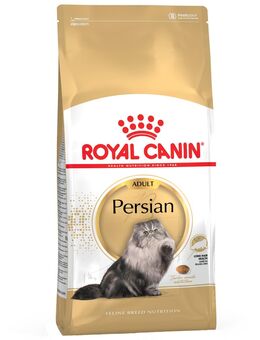Royal Canin Persian Adult - 4 kg