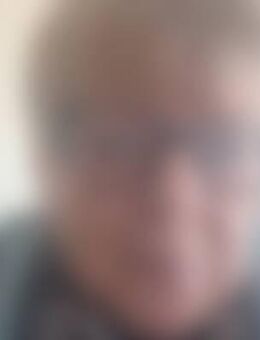 Car*** - Schneverdingen