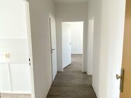 +++Neu saniert mit hellen Räumen+++ - Bad Düben