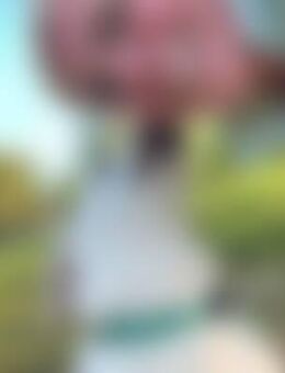 Lon*** - Dallgow-Döberitz