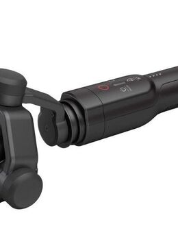 GOPRO KARMA GRIP Bildstabilisator Gimbal Stativ für Hero 7 - Birkenfeld (Baden-Württemberg)
