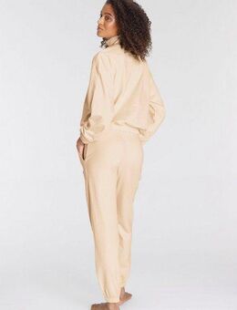 Fila Pyjama (Set, 2 tlg)