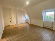 Kernsanierte 2-Zimmer Wohnung im Herzen von Nürnberg! - Nürnberg