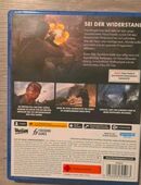 Sniper Elite Resistance PS5 in 04159