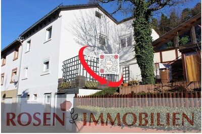 Alternative zur Eigentumswohnung