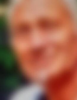 Alf*** - Münsterhausen