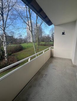 Schöne Eigentumswohnung in beliebter Lage von Witten Heven - Witten