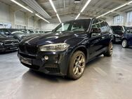 BMW X5 M50 X5 Baureihe d*Pano*Harman/Kardon*Head.Up - Wermelskirchen