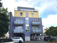 Zentrales 1-Zimmer-Appartement in Uni-Nähe - Gießen