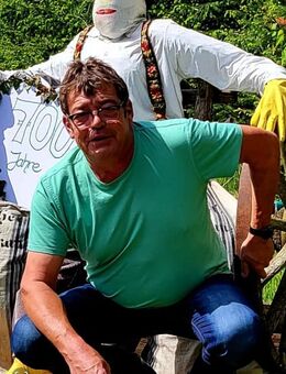 Frau für feste Beziehung gesucht - Schleiz Zentrum