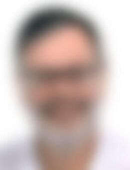 Mar*** - Villingen-Schwenningen