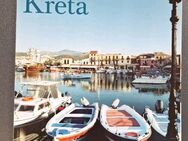 Merian Reisemagazin Kreta Reiseführer (Merian-Hefte) Reisen - Essen