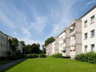 3 Zimmerwohnung mit Balkon in Langenfeld - Langenfeld (Rheinland)