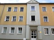 Gemütliche Stadtfeld 2-Zimmer-Wohnung mit Balkon zum Wohlfühlen. - Magdeburg