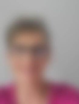 Joh*** - Schmallenberg