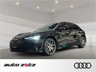 Audi RS3, Sportback quatto, Jahr 2022 - Landau (Pfalz)