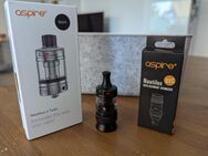 Aspire Nautilus 3 Verdampfer - Ratingen