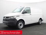 VW T6.1, 2.0 TDI Kasten, Jahr 2024 - Mühlhausen (Regierungsbezirk Oberpfalz)