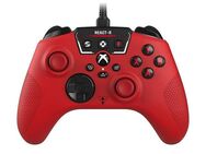 Turtle Beach React-R, für Xbox Series X/Xbox Series S Controller