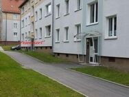 3 Raum Wohnung "Wohnen im Grünen auf dem Pfarrhübel" - Chemnitz