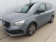 Mercedes Citan, 1.3 Tourer Pro, Jahr 2023 - Achern