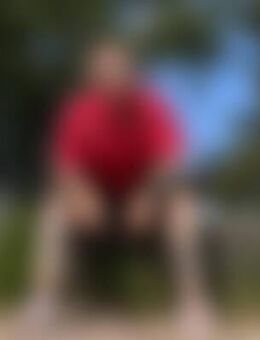 Dan*** - Hamburg Hamburg-Nord