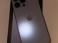 iPhone 13 Pro 128 gb - Mönchengladbach