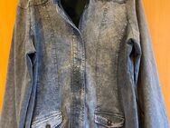 Jeansjacke von Betty Barklay - Marktzeuln