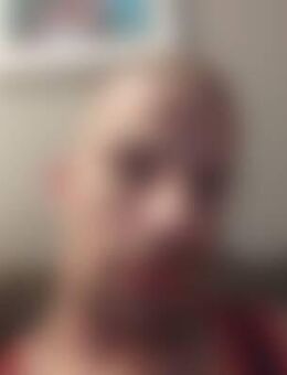 Ben*** - Bad Bentheim