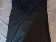 Negligee schwarz gr.38 - Frankfurt (Main)