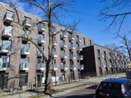 Apartment sucht Studierende! - Potsdam