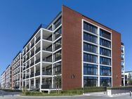 2-Zimmer-Wohnung in Bremen Woltmershausen - Bremen