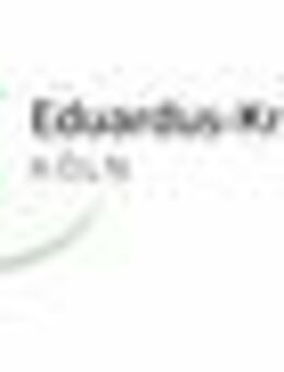 Springer (m/w/d) im Sekretariatsbereich der Kliniken, in Vollzeit - Köln