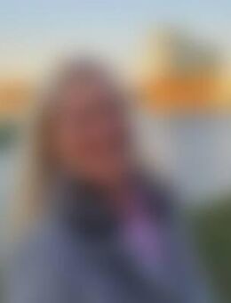 Lad*** - Bad Bramstedt