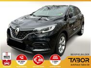 Renault Kadjar, 1.3 TCe 160 Business Edition, Jahr 2019 - Kehl