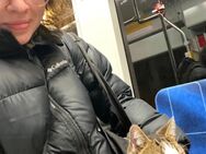 suche katzenfreundliche vermietung in berlin - Berlin Charlottenburg-Wilmersdorf