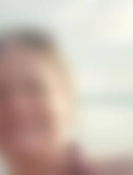 Swi*** - Dießen (Ammersee)