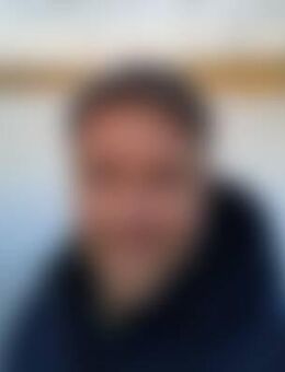 Mat*** - Neuenkirchen (Landkreis Heidekreis)