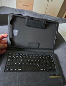 Universal Bluetooth Tasterturhülle in 58642