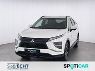 Mitsubishi Eclipse, Cross Basis Hybrid, Jahr 2021 - Uslar