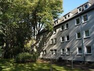 2-Zimmer-Wohnung in Gelsenkirchen Scholven - Gelsenkirchen