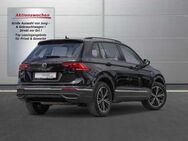 VW Tiguan 2.0 TSI Life 4M //AHK/Navi/Kamera/Winterpaket - Thannhausen