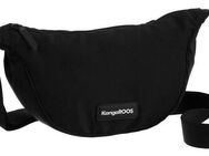 KangaROOS Umhängetasche, Schultertasche Bauchtasche