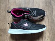 Gr.39, Maui Sneaker mit Edikett! - Lucka