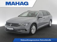 VW Passat Variant, 2.0 TDI Business AppConnect, Jahr 2024 - München