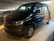 VW T6 Kombi, 2.0 TDI EcoProfi 1, Jahr 2020 - Hannover